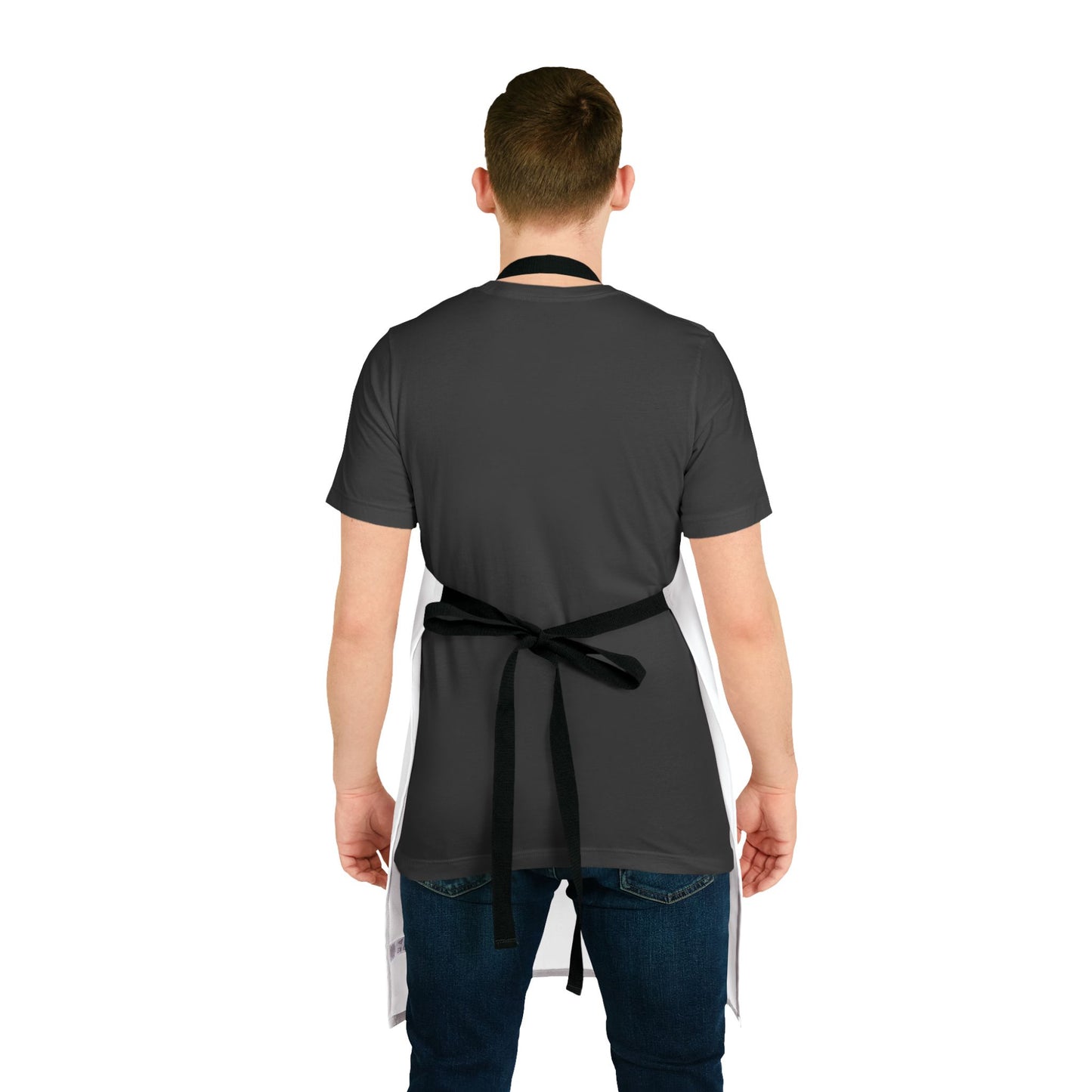 Super Comfortable "On-Demand Chef" Apron Cooking Baking Gifts - Top Kitchen Essentials