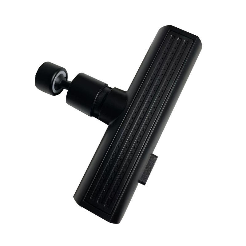 Fantastic Multifunctional Kitchen Faucet Extention Waterfall Splash - Top Kitchen Essentials