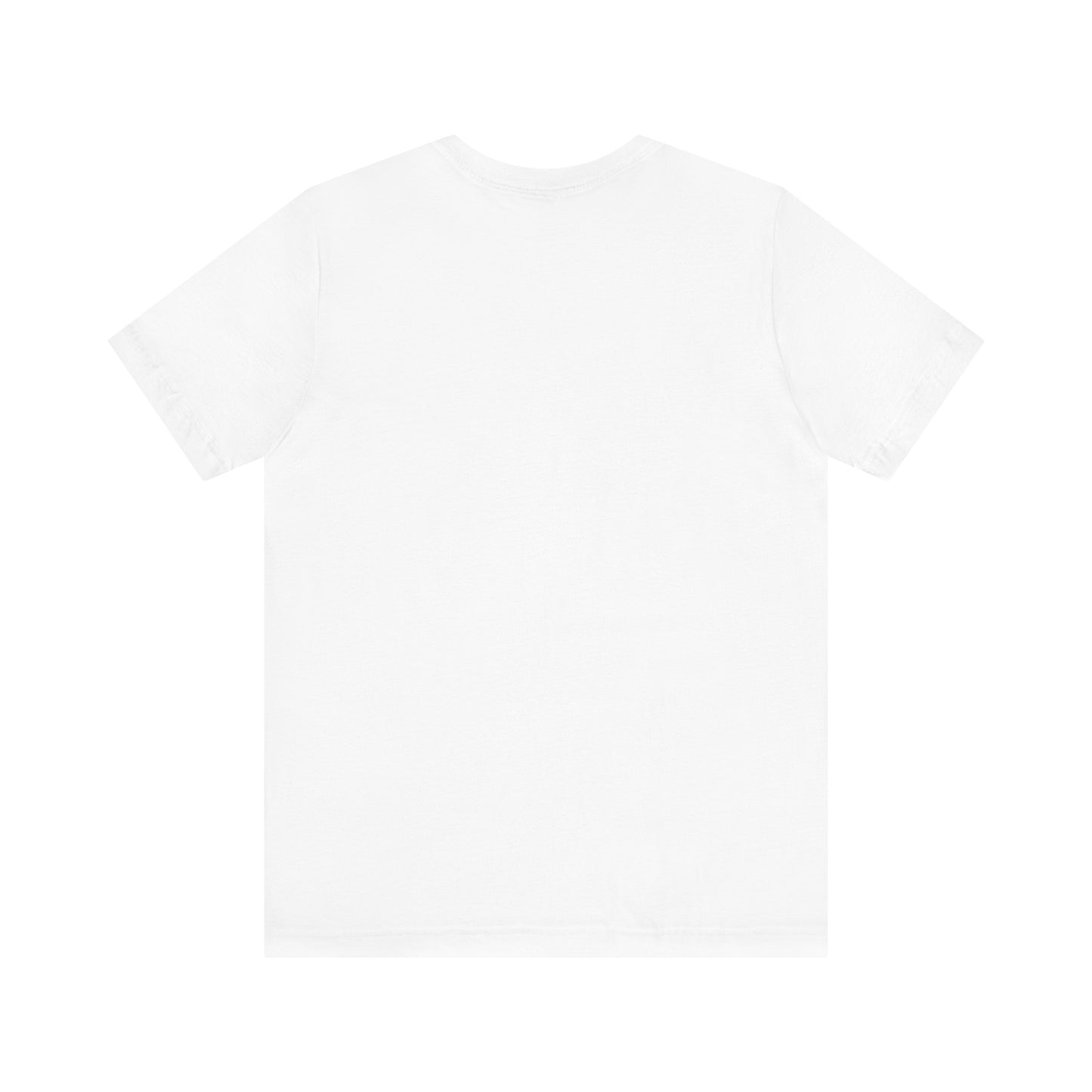 Super Comfortable "On-Demand Chef" Unisex Cotton T-Shirt - Top Kitchen Essentials