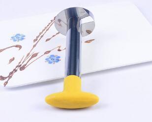 Fantastic Pineapple Peeler Slicer Stainless Steel Kitchen Tools