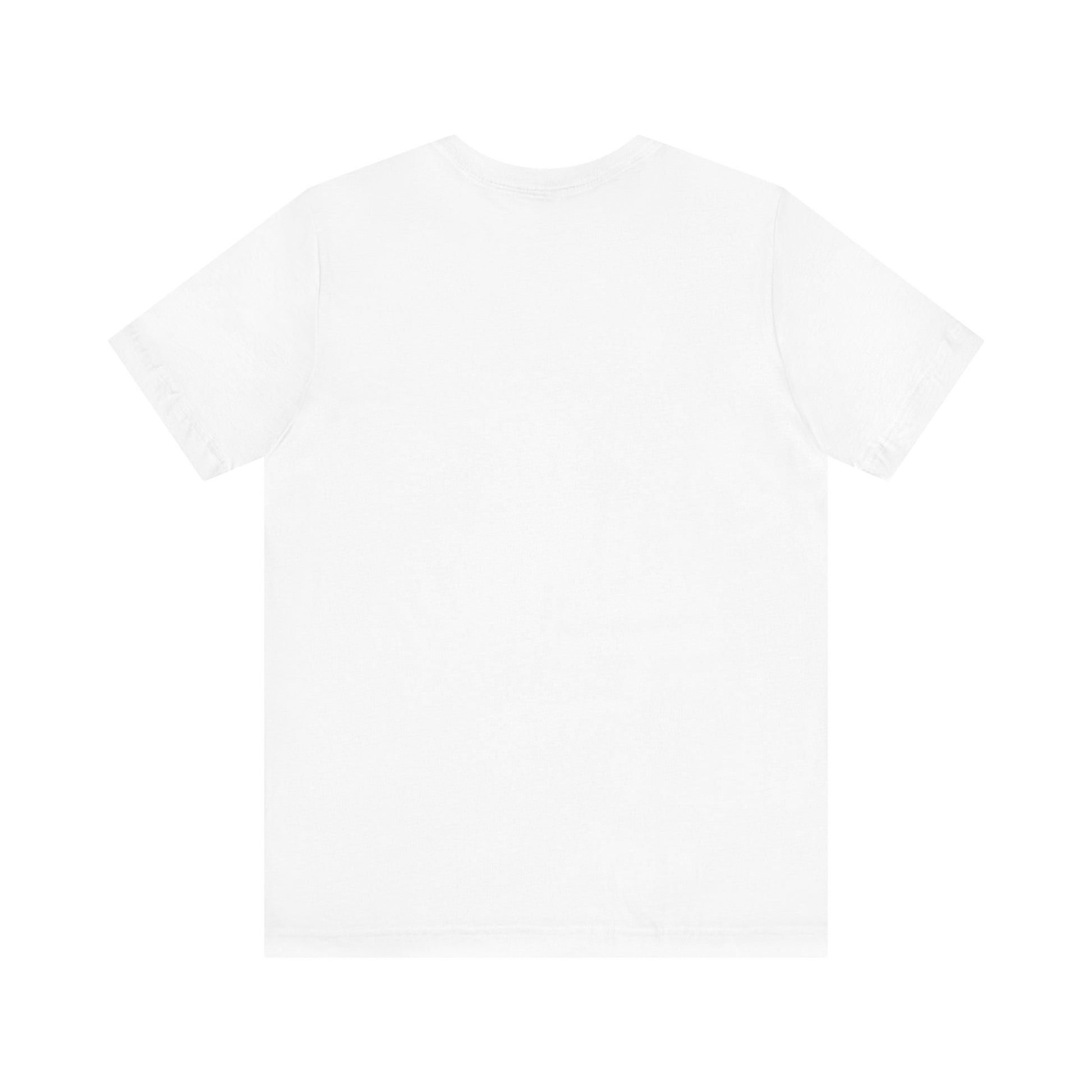 Super Comfortable "On-Demand Chef" Unisex Cotton T-Shirt - Top Kitchen Essentials