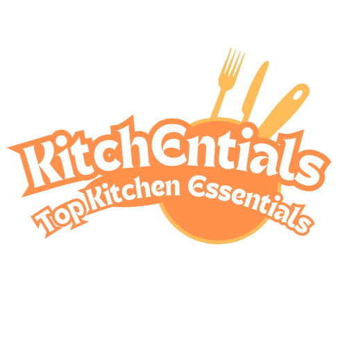 Top Kitchen Essentials